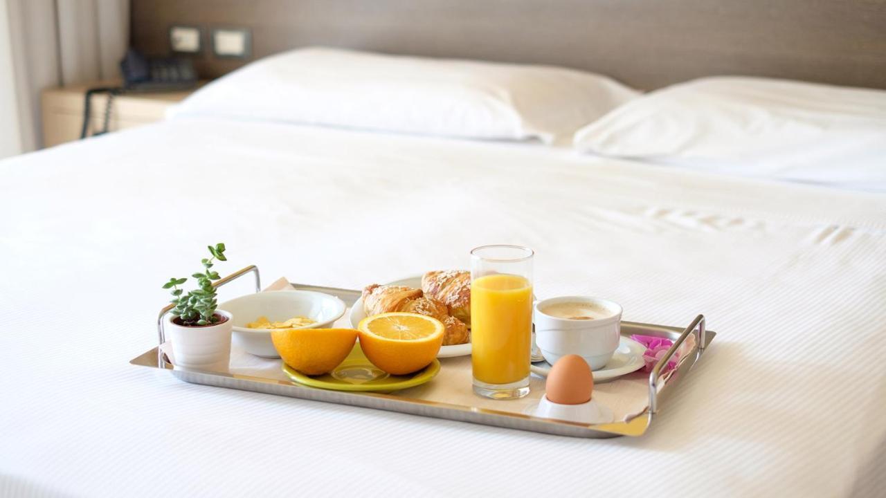Rmd Hotels & Resorts Kolkata Ngoại thất bức ảnh