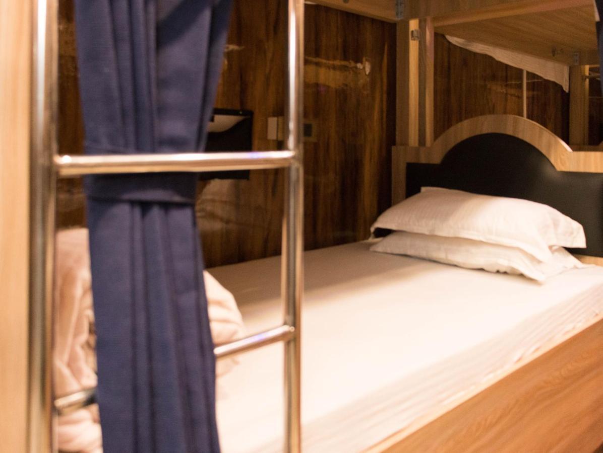 Rmd Hotels & Resorts Kolkata Ngoại thất bức ảnh