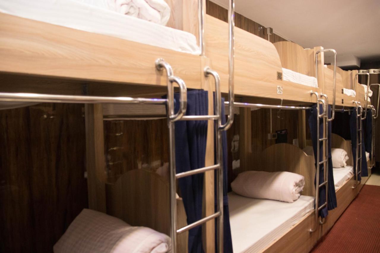 Rmd Hotels & Resorts Kolkata Ngoại thất bức ảnh